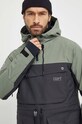 Куртка Colourwear Essential 7210293 зелений