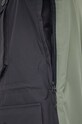 Куртка Colourwear Essential 7210293