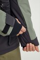 Куртка Colourwear Essential 7210293