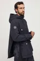 nero Colourwear giacca Essential