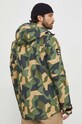 Îmbrăcăminte Colourwear geaca Falk 7010290 multicolor