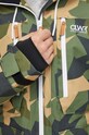 Colourwear geaca Falk 7010290 multicolor