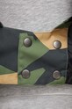 Colourwear geaca Falk 7010290