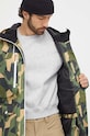 Colourwear geaca Falk 7010290