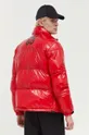 красный Куртка HUGO