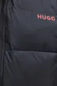 Куртка HUGO Мужской