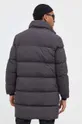 Пухова куртка HUGO Основний матеріал: 100% Поліамід Підкладка: 100% Поліамід Наповнювач: 80% Качиний пух, 20% Качине пір'я