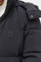 HUGO kurtka puchowa 50495802