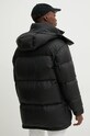 Odzież HUGO kurtka puchowa 50495811 czarny