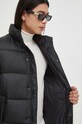 Куртка HUGO 50496244