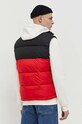Abbigliamento HUGO smanicato 50496251 rosso