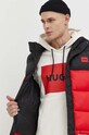 HUGO smanicato 50496251