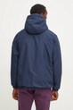 Одежда Куртка Ellesse SHR08149 тёмно-синий