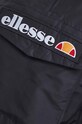 Jakna Ellesse SHR08149 crna