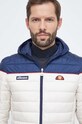 Куртка Ellesse бежевый SHR13274