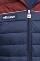 Куртка Ellesse темно-синій SHR13274