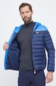 Ellesse kurtka SHR13274 granatowy