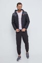 Куртка Ellesse SHR13274 сірий AW24