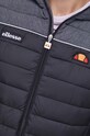 Bunda Ellesse SHR13274 šedá