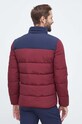 Одежда Куртка Ellesse SHR12789 бордо