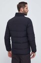 Îmbrăcăminte Ellesse geaca SHR12789 negru