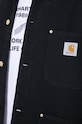 Carhartt WIP denim jacket I027357.00E3K