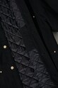 Carhartt WIP denim jacket I027357.00E3K
