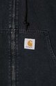 Τζιν μπουφάν Carhartt WIP I032232.8906