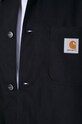 Carhartt WIP denim jacket I015261.00E01