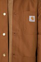 Carhartt WIP giacca I015261.00S01