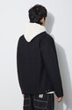 Clothing Carhartt WIP I015264.00E01 black