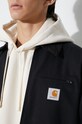 Carhartt WIP I015264.00E01
