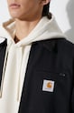 Carhartt WIP giacca in cotone I015264.00E01