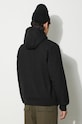 Clothing Carhartt WIP jacket I023083.8901 black
