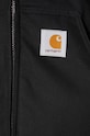 Carhartt WIP jacket I023083.8901