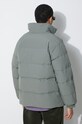 Odjeća Pernata jakna Carhartt WIP I029450.1QCXX zelena