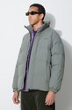 Pernata jakna Carhartt WIP zelena I029450.1QCXX