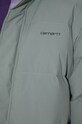 Pernata jakna Carhartt WIP I029450.1QCXX