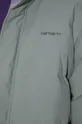 Carhartt WIP down jacket