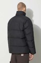 Одяг Куртка Carhartt WIP I032262.1SJXX чорний
