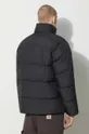 Carhartt WIP jacket 100% Polyester