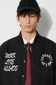 Carhartt WIP giacca bomber I032435.89XX