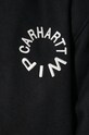 Carhartt WIP giacca bomber I032435.89XX