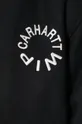 Куртка-бомбер Carhartt WIP