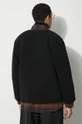 Carhartt WIP sweatshirt 100% Polyester