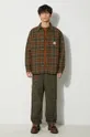 Carhartt WIP I032212.1P6XX green AW23