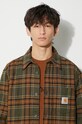 Carhartt WIP I032212.1P6XX green