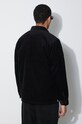 Одежда Вельветовая куртка Carhartt WIP I028827.89XX чёрный