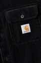 Carhartt WIP corduroy jacket I028827.89XX