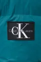 Μπουφάν με επένδυση από πούπουλα Calvin Klein Jeans